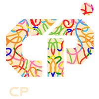 CPGAME